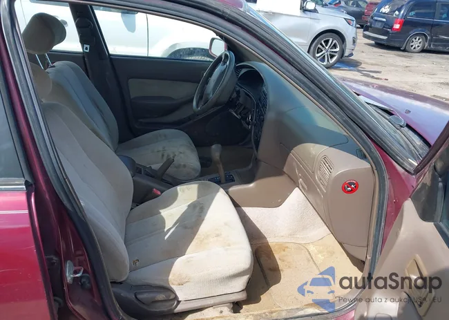 4T1BG12K5TU756036: 43304027