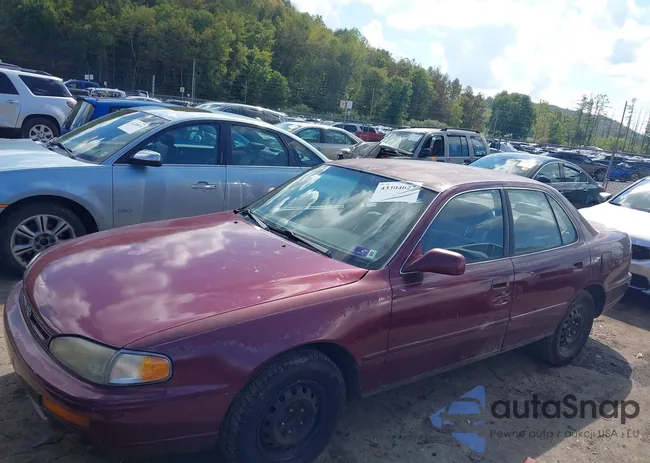 4T1BG12K5TU756036: 43304027