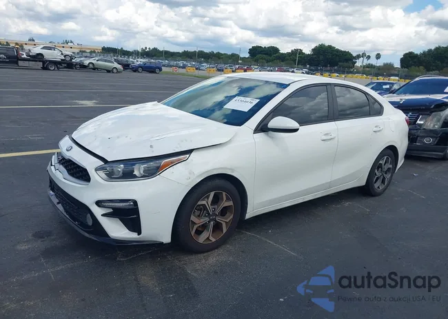 3KPF24AD9LE233870: 43304036