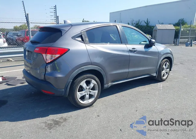 3CZRU5H52GM719969: 43304038