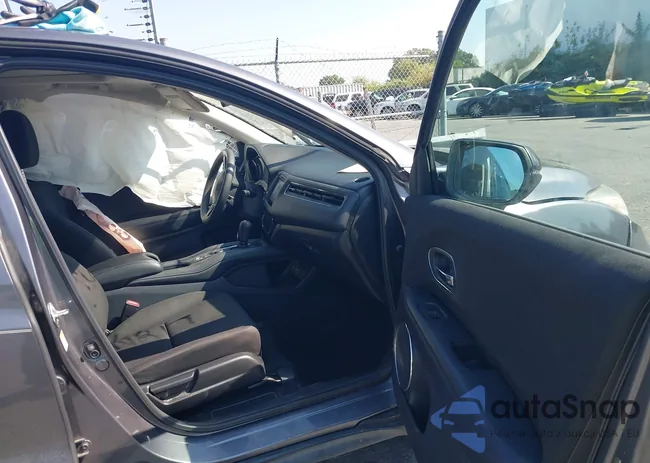 3CZRU5H52GM719969: 43304038