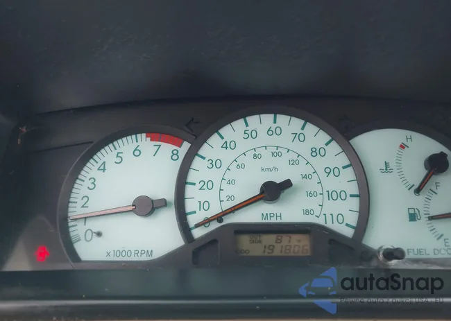 1NXBR32E04Z326254: 43304039