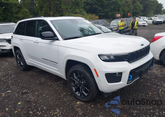 1C4RJYB65P8905091: 43304042