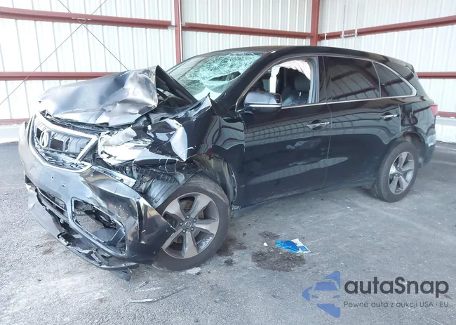 5FRYD4H29GB051107: 43304046