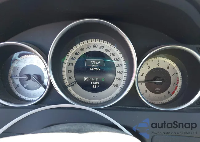 WDDGJ5HBXFG422362: 43304049