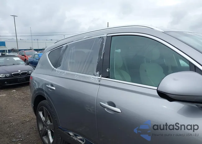 KMUHCESC1NU101818: 43304052