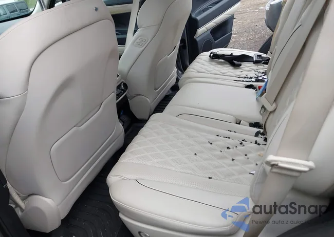 KMUHCESC1NU101818: 43304052