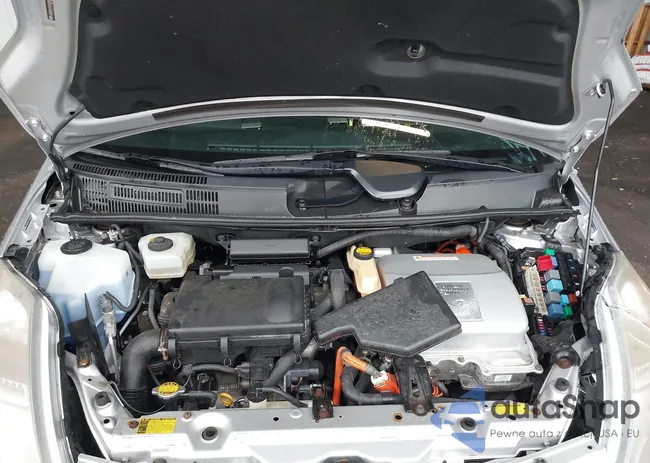 JTDKB20U767520455: 43304053