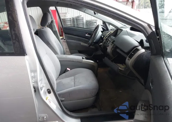 JTDKB20U767520455: 43304053