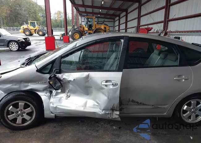 JTDKB20U767520455: 43304053