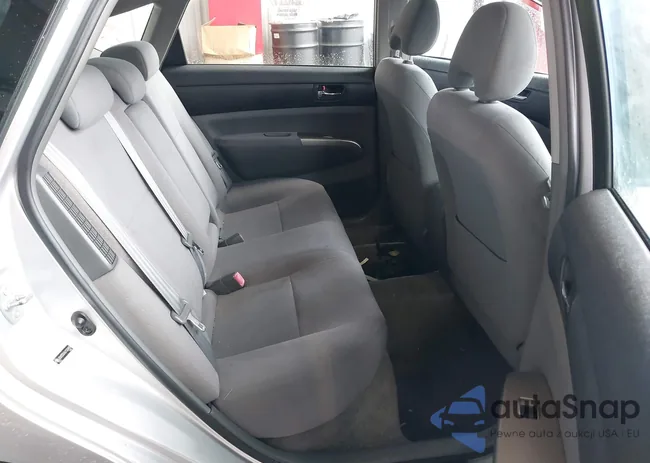 JTDKB20U767520455: 43304053