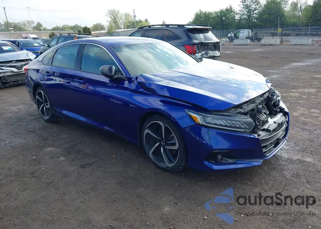 1HGCV1F35NA008829: 43304055