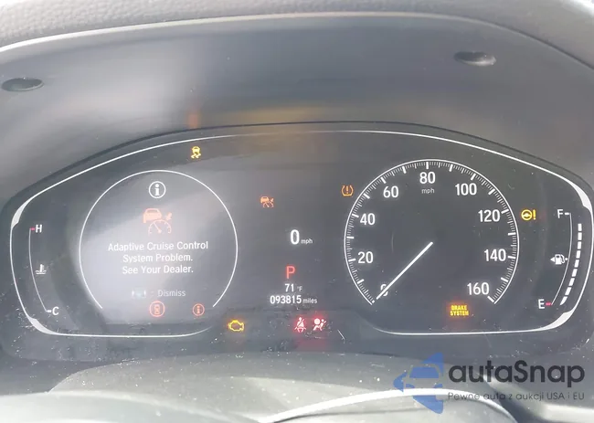 1HGCV1F35NA008829: 43304055