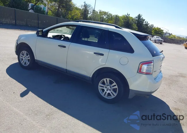 2FMDK36C07BB32033: 43304058