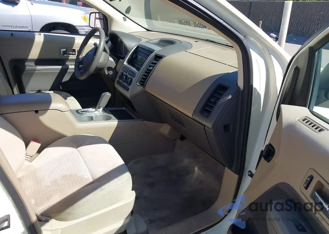 2FMDK36C07BB32033: 43304058