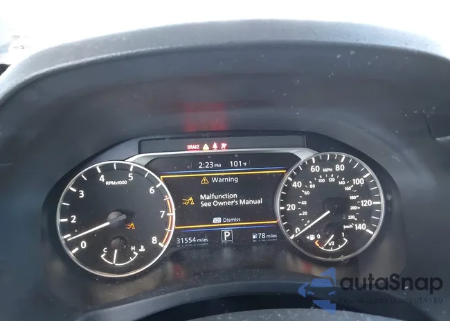 1N4BL4DV7NN337682: 43304060