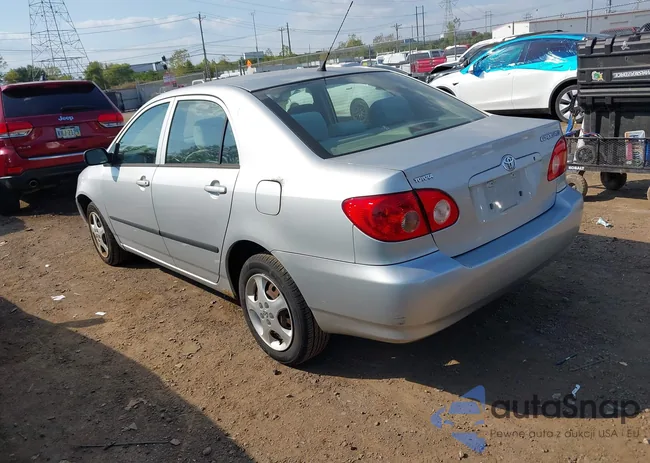 1NXBR32E28Z977892: 43304061