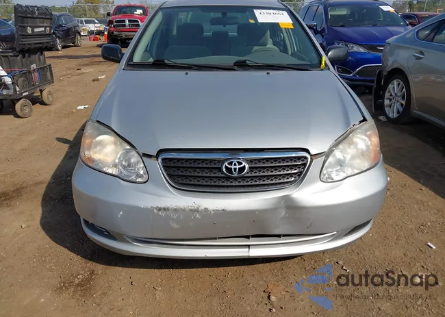 1NXBR32E28Z977892: 43304061