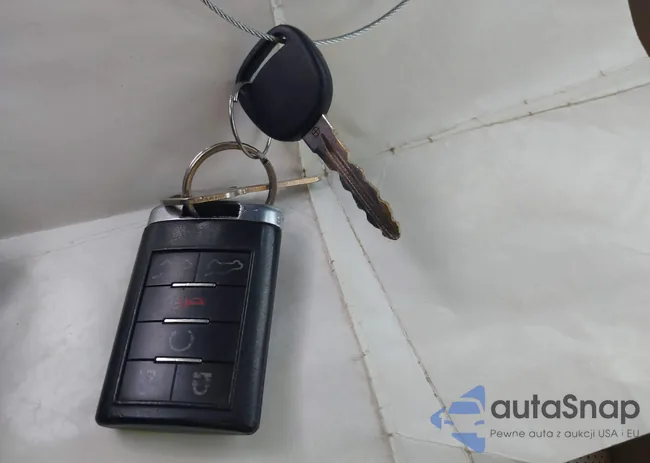 1GYUKJEF3AR114967: 43304062