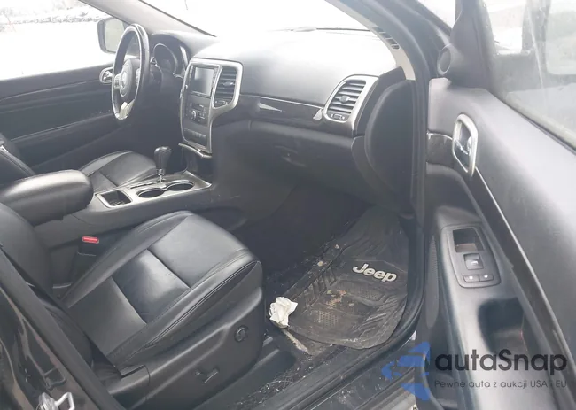 1J4RR4GG9BC577046: 43304064