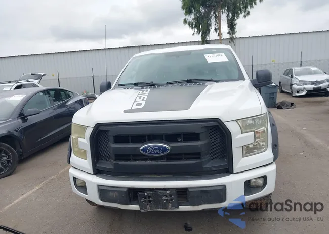 1FTEX1CP2HFA34479: 43304065