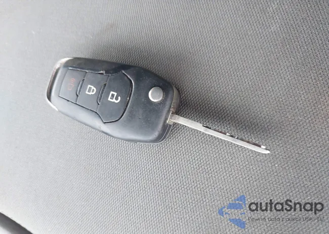 1FTEX1CP2HFA34479: 43304065