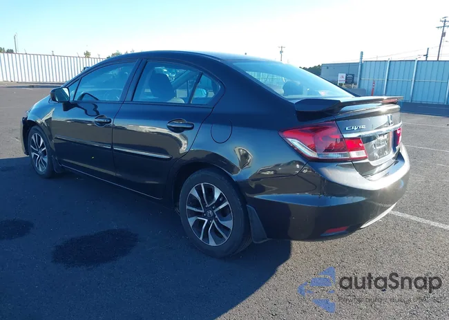 2HGFB2F86EH536145: 43304066