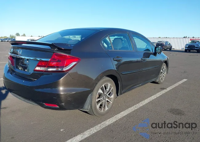 2HGFB2F86EH536145: 43304066