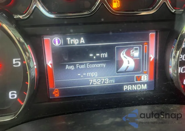 1GTV2UEC7EZ301314: 43304071