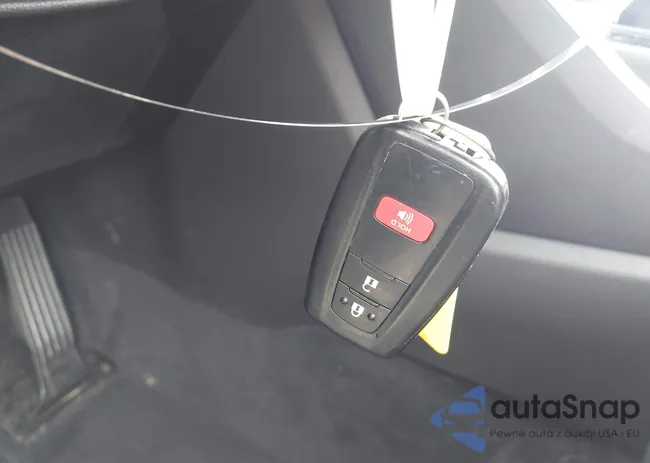 5TDCZRAH1NS105744: 43304073