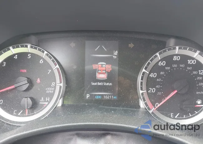 5TDCZRAH1NS105744: 43304073