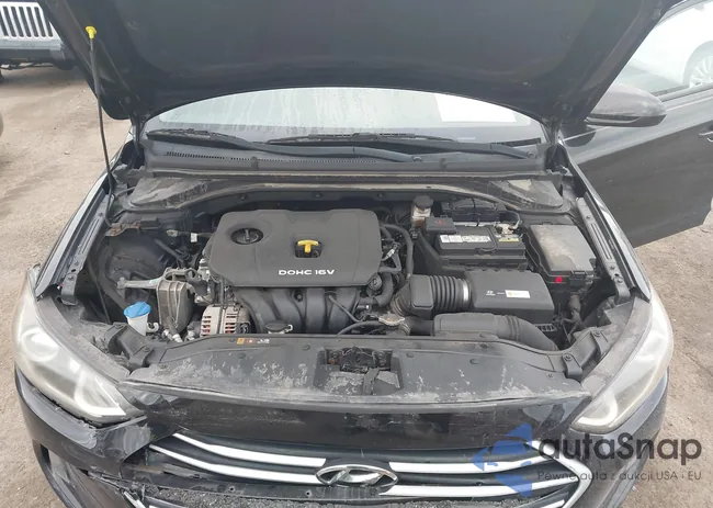 5NPD84LF0HH060764: 43304074