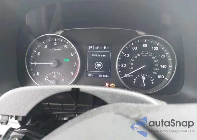 5NPD84LF0HH060764: 43304074