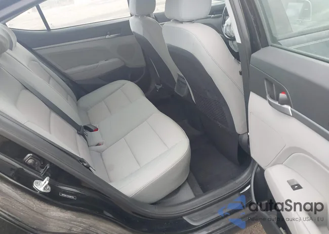 5NPD84LF0HH060764: 43304074