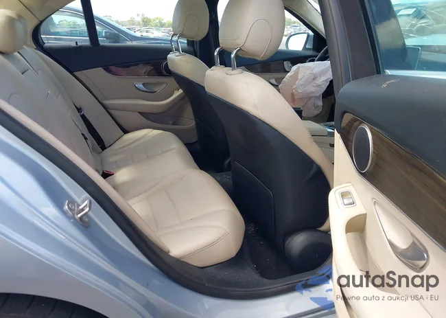 WDDWF4JB0JR339280: 43304075