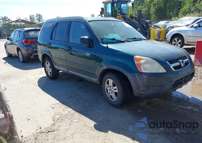 SHSRD78853U136170: 43304077