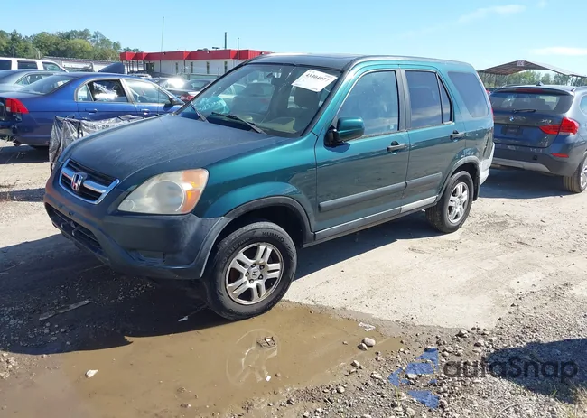 SHSRD78853U136170: 43304077