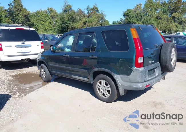 SHSRD78853U136170: 43304077