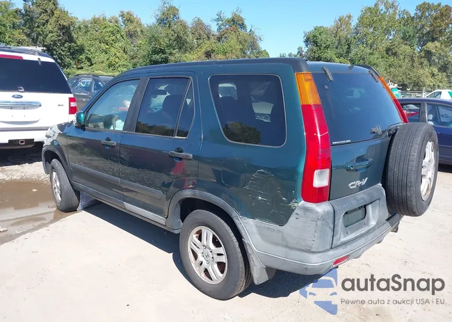 SHSRD78853U136170: 43304077