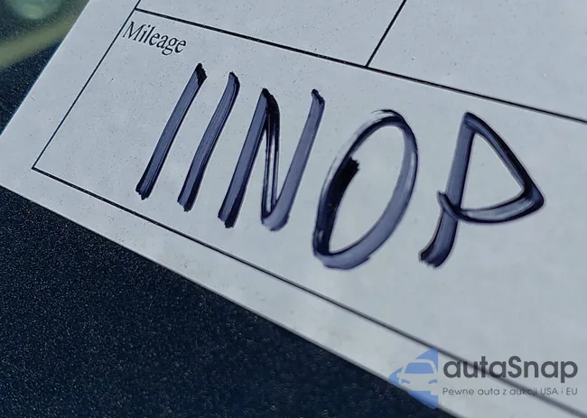 SHSRD78853U136170: 43304077