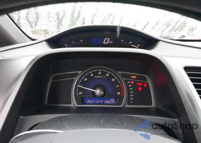 2HGFA16599H522913: 43304080