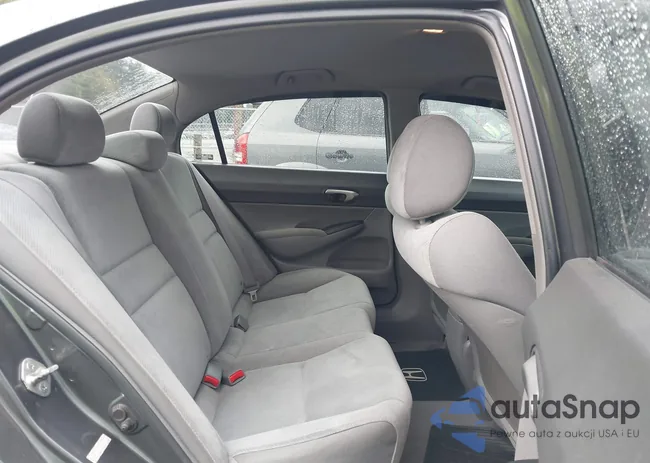 2HGFA16599H522913: 43304080