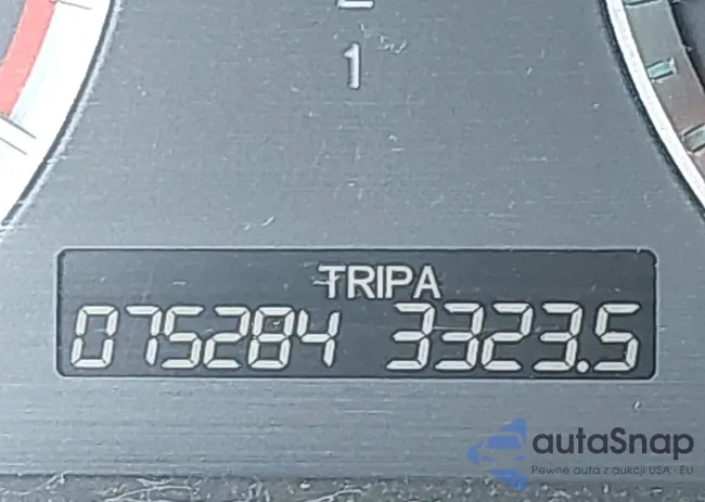 1HGCP2F62CA023764: 43304083