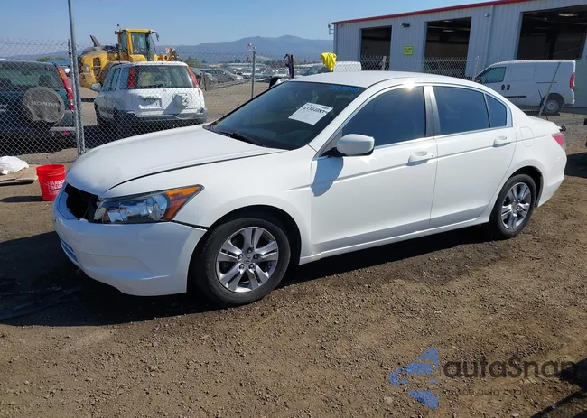 1HGCP2F62CA023764: 43304083