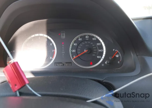 1HGCP2F62CA023764: 43304083