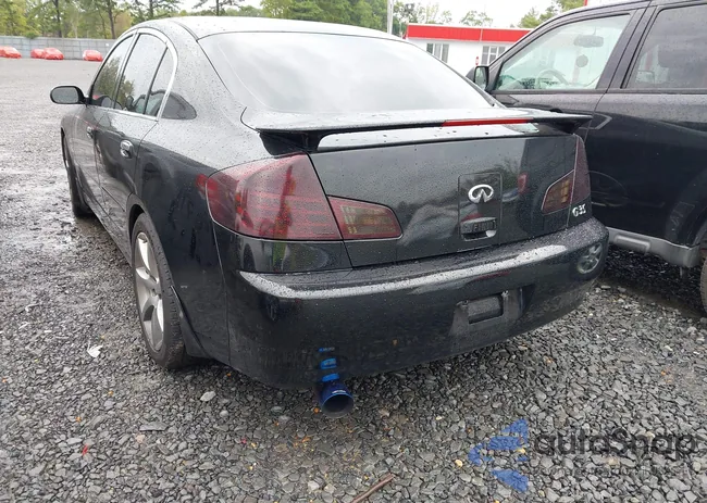 JNKCV51E73M013281: 43304085