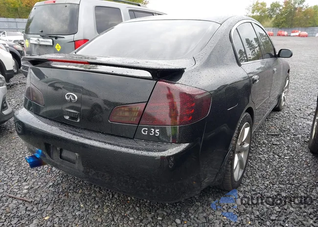 JNKCV51E73M013281: 43304085