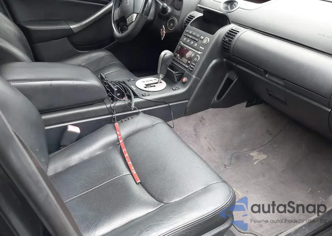 JNKCV51E73M013281: 43304085