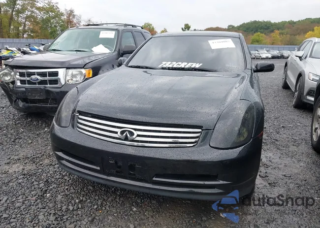 JNKCV51E73M013281: 43304085