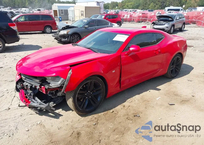 1G1FB1RS4H0202715: 43304087